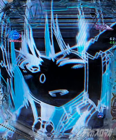 �����\��_e����F�ނ͗E�҂ł���`�Ɍ�7500�`�ie����j