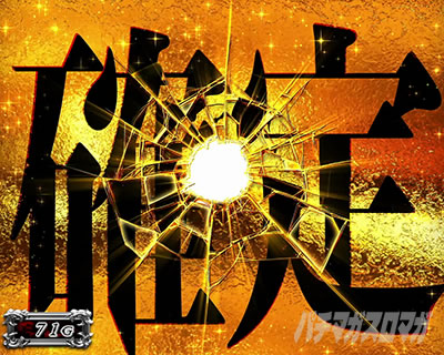 L�p�`�X�� ����ӂꂽ�E�ƂŐ��E�ŋ�