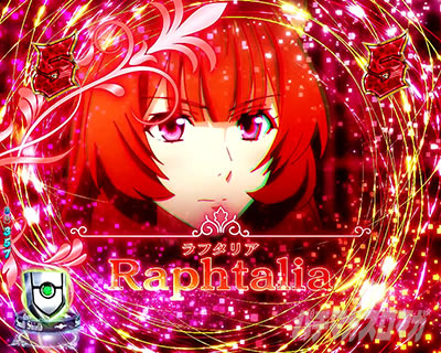 ���t�^���A