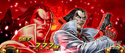 �X�}�X���S��6