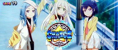 L �v���Y���i�i ��Ԉڍs���I