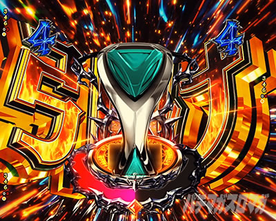 V-�R���g���[���[