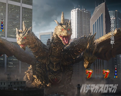 e�S�W��VS�G���@2_�J�C�U�[�M�h���v���~�A��