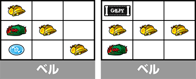 LB �X���b�gGALFY�@��~�`�@�x��