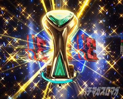 V-コントローラー