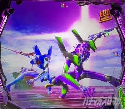 �����@�Q��