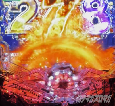 e�k�l11�\����_��������ǂݗ\��