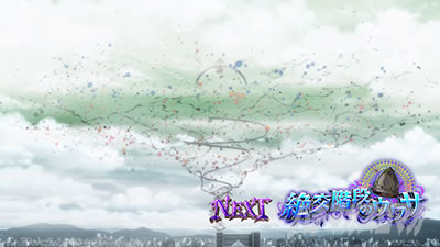 �X�}�X�� �}�M�A���R�[�h ���@�����܂ǂ����}�M�J�O�`