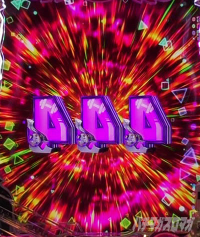 e�t�B�[�o�[�_���x�����L�����Ă�H2 �m�[�}�����[�h �X�g�C�b�N���[�h ������ ���i���o