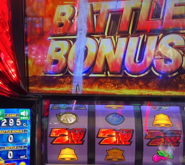 �X�}�X���k�l�̌��b���[���̃K�`����@�䂤�@�I�A�V�X�ѓc��