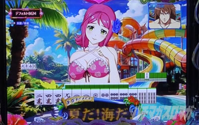 �d���f���\��