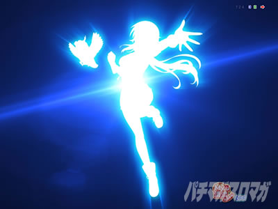 �S��]���[�`_2