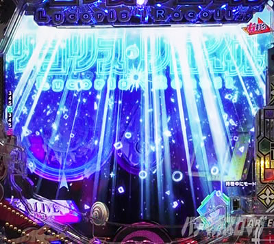 LIMAX�X�e�[�W e���R���X�E���R�C�� RUSH LT ���S����