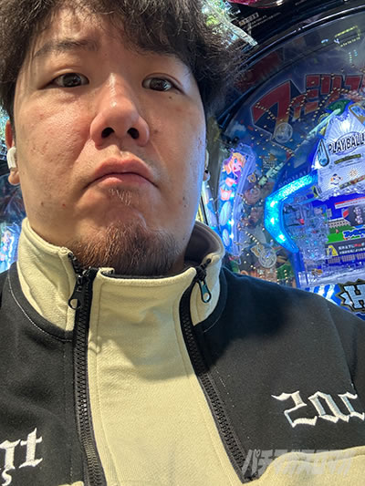 ���̃p�`���R�x�X�g�o�E�g�@����ׁ@����@�t�@�~�X�^