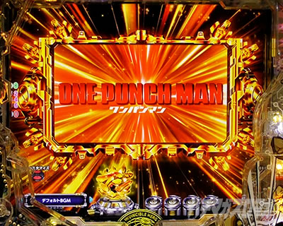 OP�A�j��SU���o