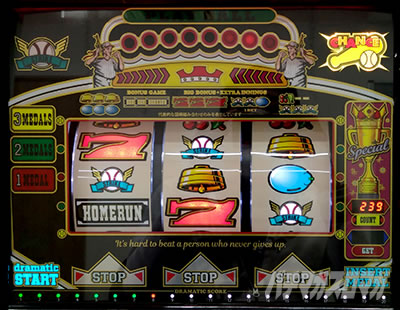 BB�㔼�b�g���N���Z�u���iLB �g���v���N���E���Z�u���j�b�p�`�X�� �X���b�g