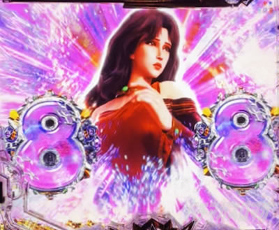 e�k�l11�\����_���[�`�{�C�X�\��