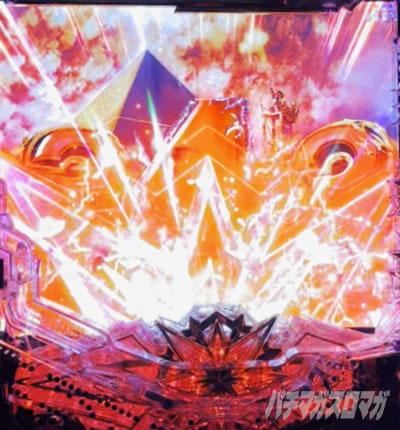 e�k�l11�\����_�������\��