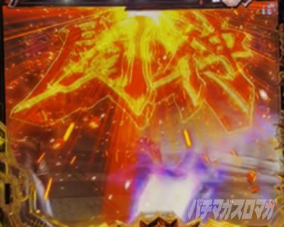 ���_����