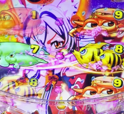 ���σ��[�`