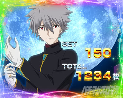 {[iXI