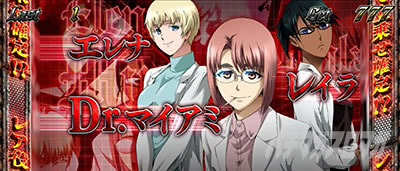 �X�}�X�����������K���h