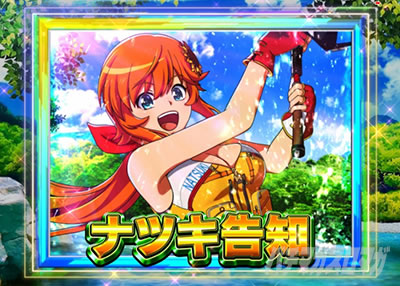 �i�c�L���m_1