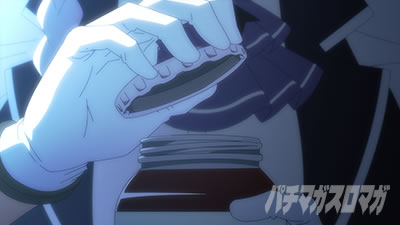 �X�}�X�� �}�M�A���R�[�h ���@�����܂ǂ����}�M�J�O�`