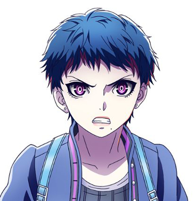 �A�N�_�}�h���C�u�@���\�t