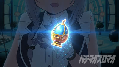 �X�}�X�� �}�M�A���R�[�h ���@�����܂ǂ����}�M�J�O�`