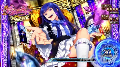 L �p�`�X�����݂˂��̂Ȃ�����2 ��Ղ̖���