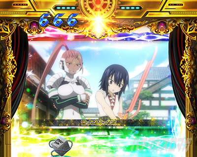 e EDENS ZERO�`����LT�`�S��]���[�`