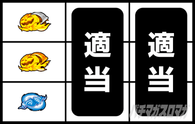 L�p�`�X�� ���炭��T�[�J�X2�@�ł���