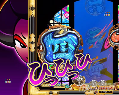 e�g�@_�����O���\��