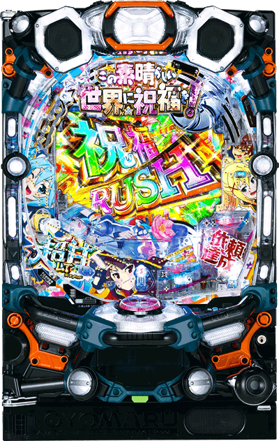 ̂ p`Rbʐ^