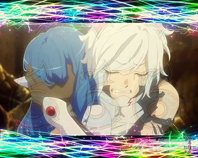 EB[lS]