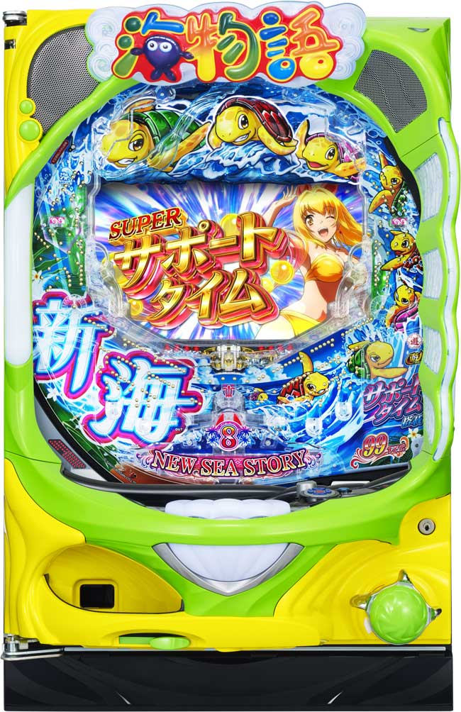 PA�V�C����_➑̎ʐ^