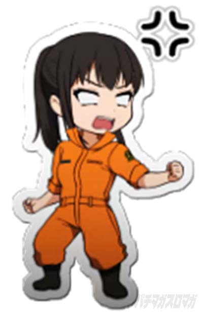 L�p�`�X�� �����m���h��2