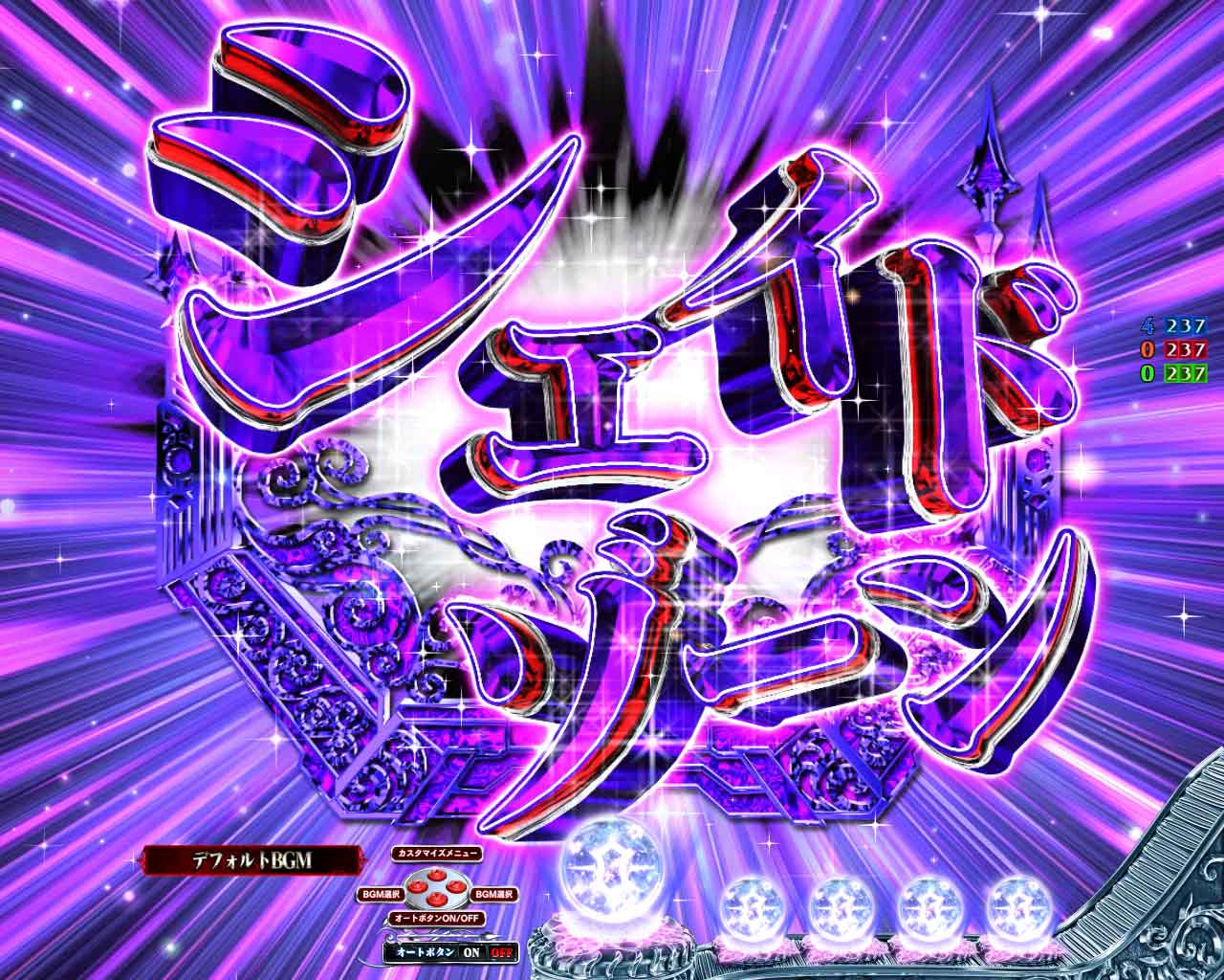 WFCh][\