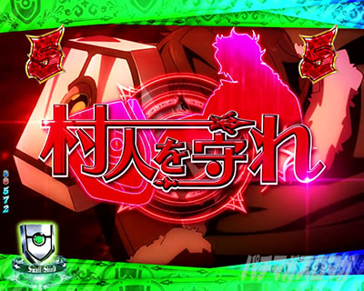 ���l�����