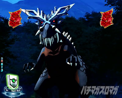 VS�^�C�����g�h���S�����b�N�X