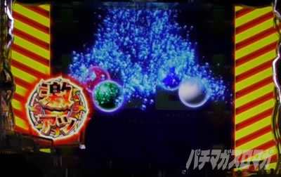 �Ö��ƃ��[���b�g�\��_���A�c