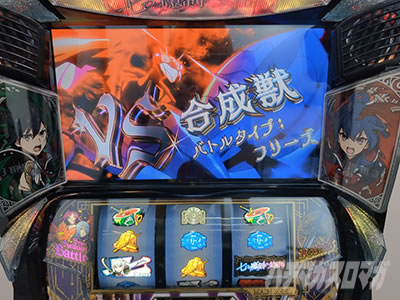 L���̖������x�z����