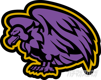 Rhvb