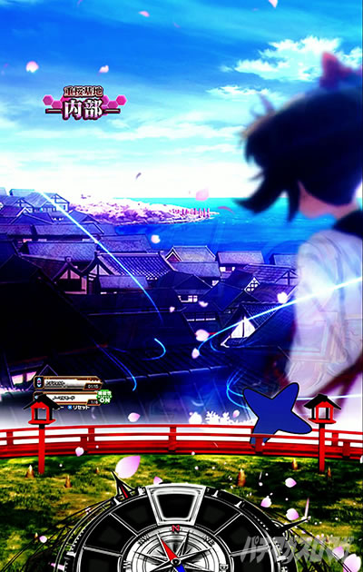 e�A�Y����2_���o�@��_�t�B�[���h���������Ⴂ�L�������o�̖@��