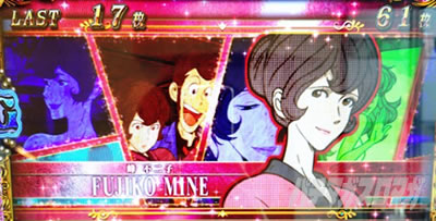 �s��q(��) REG���̃L�����Љ�bL�s��qBT