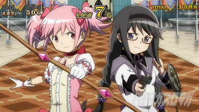 �X�}�X�� �}�M�A���R�[�h ���@�����܂ǂ����}�M�J�O�`