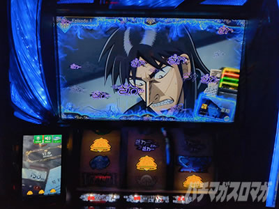 �񓷖َ��^ �J�C�W ����