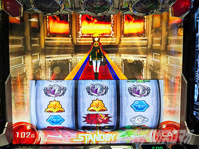 �k�p�`�X�� �@����m�K���_�����j�R�[�� �o��DRIVE�@�\�����@��񂩑����̉\�̐V������b��