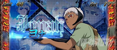 �X�}�X�����������K���h